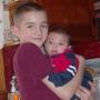 Alexander Lyon Photo 18