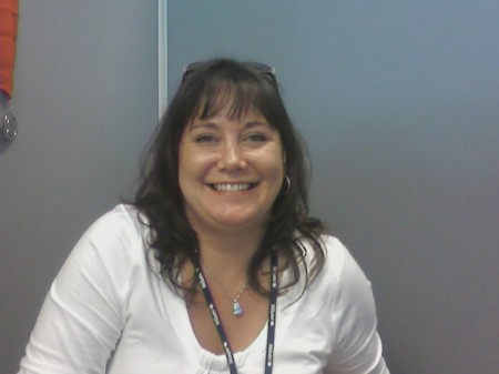 Karen Hunt Photo 25