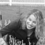 Nicole Chevalier Photo 24