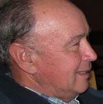Pedro Toro Photo 10