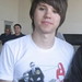 Brent Ross Photo 52