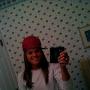 Rachel Tejada Photo 9