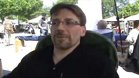 Michael Pruden Photo 21