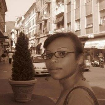Jasmine Blocker Photo 9