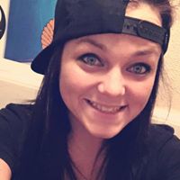 Courtney Shepard Photo 4