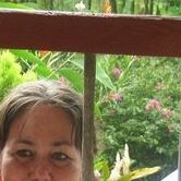 Margarita Cuellar Photo 2