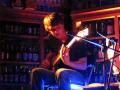Robbie Obrien Photo 13