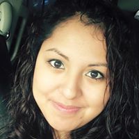 Margarita Cuellar Photo 5