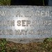 William Eager Photo 25