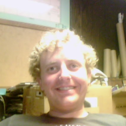John Romano Photo 16
