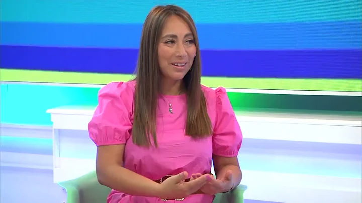 Olga Romero Photo 34