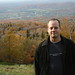 Shaun Sutton Photo 31