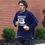 Jason Schwab Photo 19