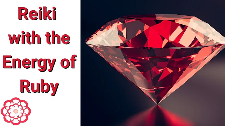 Ruby Power Photo 12