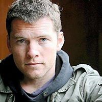 Sam Gates Photo 1