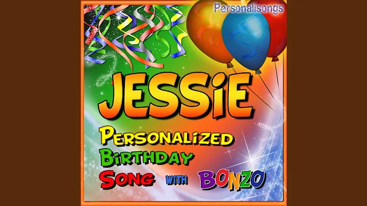 Jesse Bonzo Photo 1