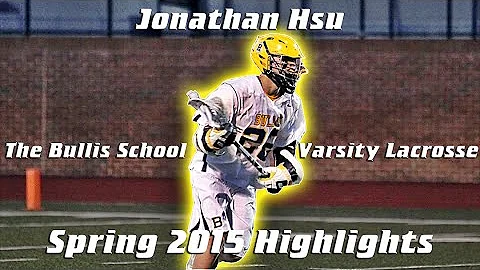 Jonathan Hsu Photo 29