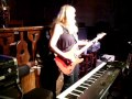Janis Foster Photo 28