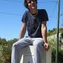 Matthew Bedford Photo 21