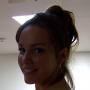 Jennifer Spruce Photo 11