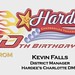 Kevin Hardee Photo 22