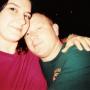 Sarah Easterling Photo 18