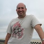 Steve Schwartz Photo 12