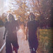 Shawn Healy Photo 39