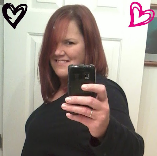 Vickie Sharp Photo 11