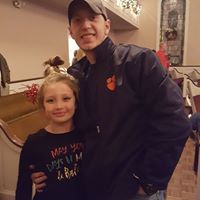 Justin Naylor Photo 5