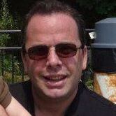 Matthew Hazen Photo 6