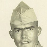 Charles Hurd Photo 6