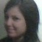 Elena Garza Photo 13