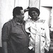 Willie Thornton Photo 40