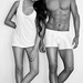 Adam Healy Photo 34