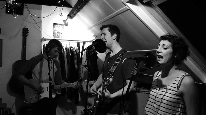 Joseph Reeves Photo 33