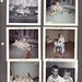 Bryan Johnston Photo 39
