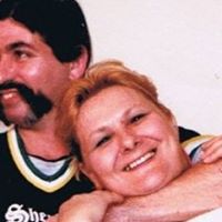 Darlene Whittaker Photo 1