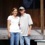 Tracey Lowery Photo 18