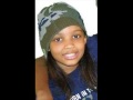 Alisa Sowell Photo 4