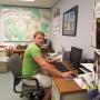 Kevin Plummer Photo 28