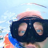 Dennis Winkelman Photo 6