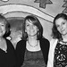 Susan Scherer Photo 33