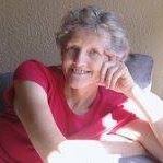 Lori Whittle Photo 2