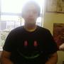 Paul Hopkins Photo 33