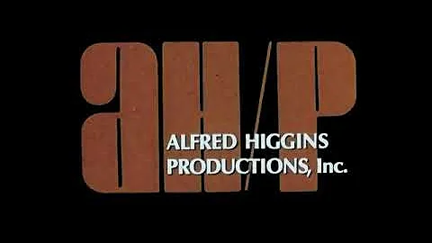 Alfred Higgins Photo 12