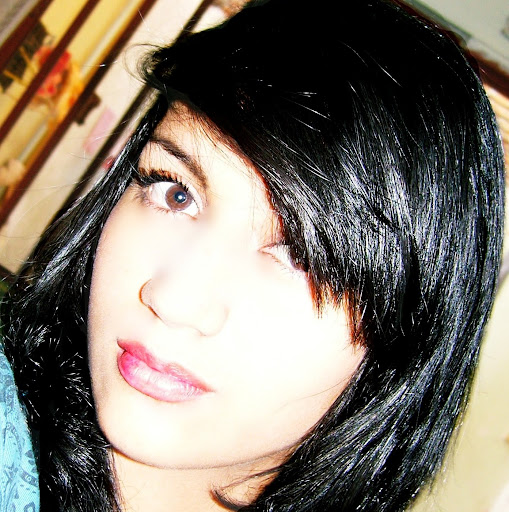 Andy Gonzalez Photo 13