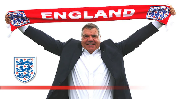 Craig Allardyce Photo 10