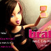 Kina Jackson Photo 23