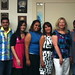 Parth Patel Photo 39